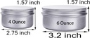 6-ounce-aluminum-cans-180-ml-screw-lid-m-3.jpg
