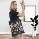 levlo-speech-therapy-tote-bag-slp-apprec-6.jpg