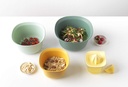brabantia-tasty-mixing-bowl-set-with-col-4.jpg