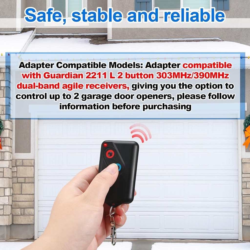 kingdder-1-piece-garage-door-remote-comp-2.jpg