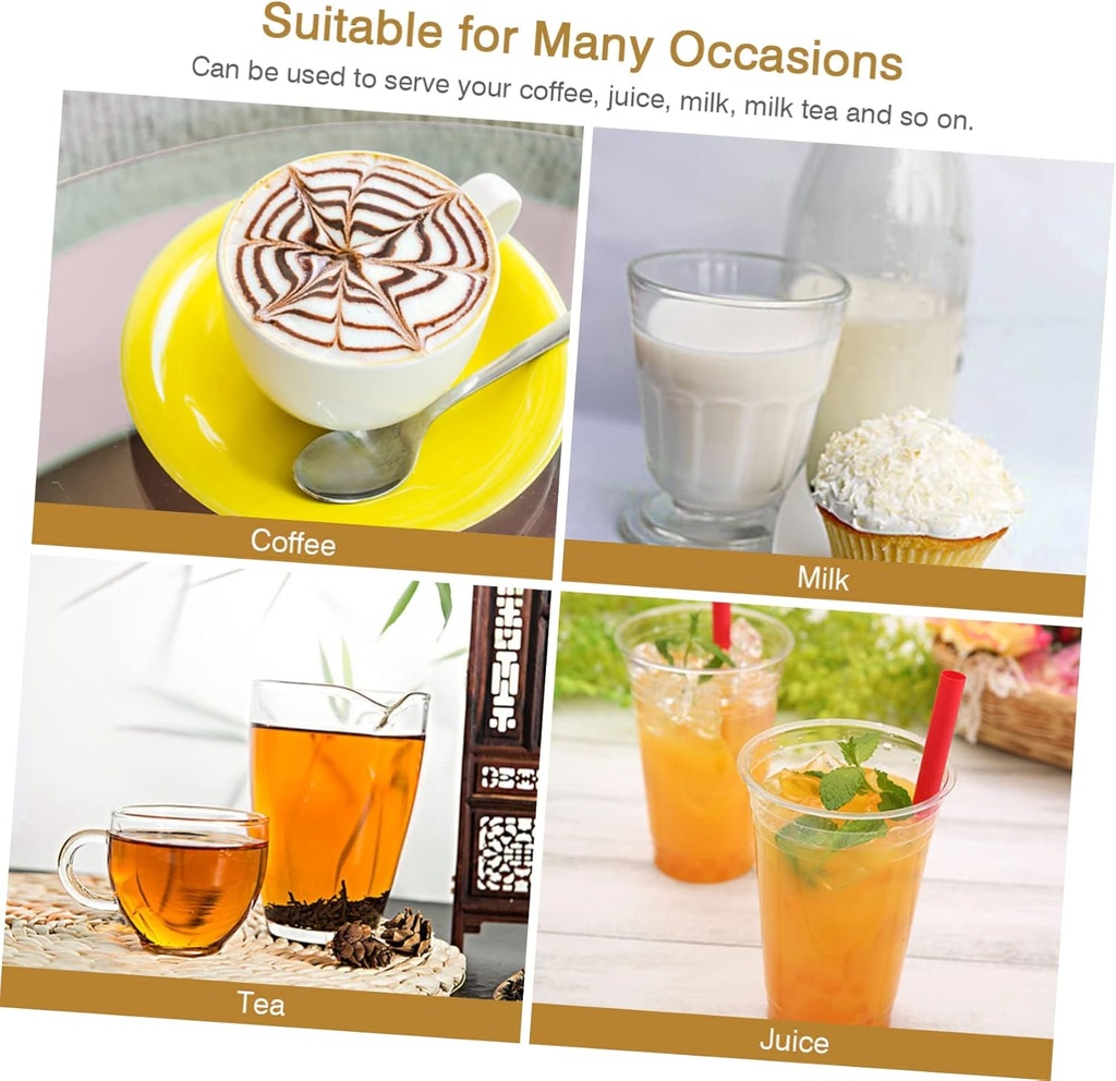 6pcs-shatterproof-milk-drinking-cups-gla-2.jpg