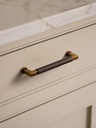 5-pack-antique-brass-cabinet-pulls-5-hol-2.jpg