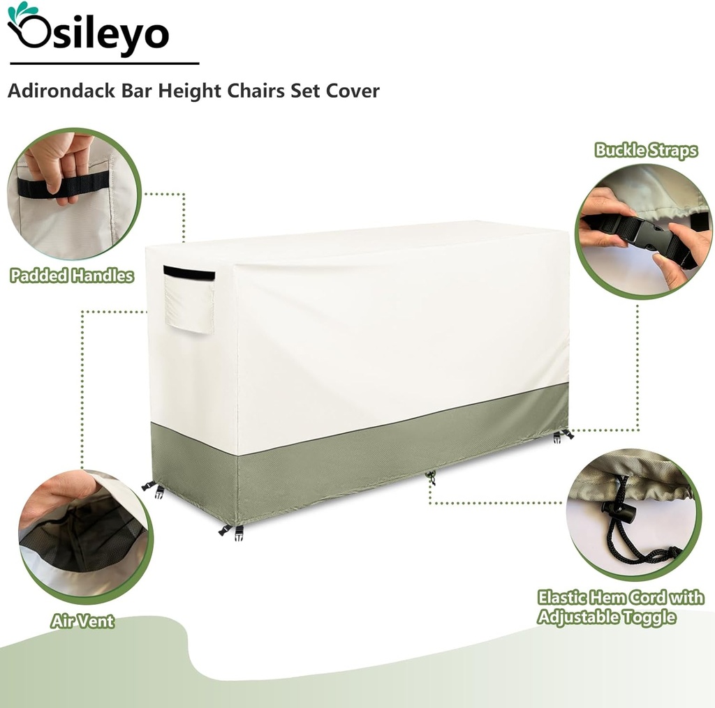 bar-height-patio-dining-set-covers100-wa-4.jpg