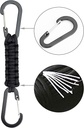 braveshine-paracord-keychain-carabiner-c-5.jpg