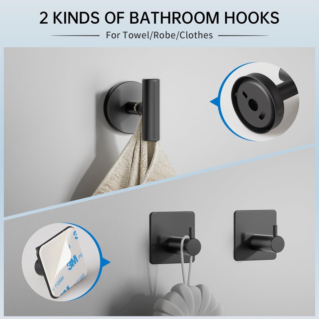 matte-black-bathroom-hardware-set-5-piec-5.jpg