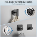 matte-black-bathroom-hardware-set-5-piec-5.jpg