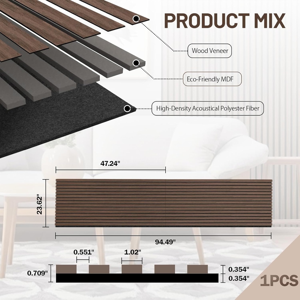 akk-stave-acoustic-wood-slat-wall-panels-5.jpg