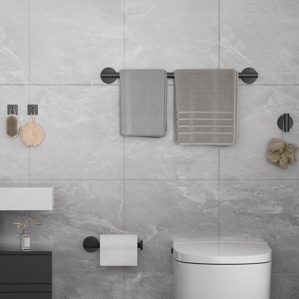 matte-black-bathroom-hardware-set-5-piec-6.jpg