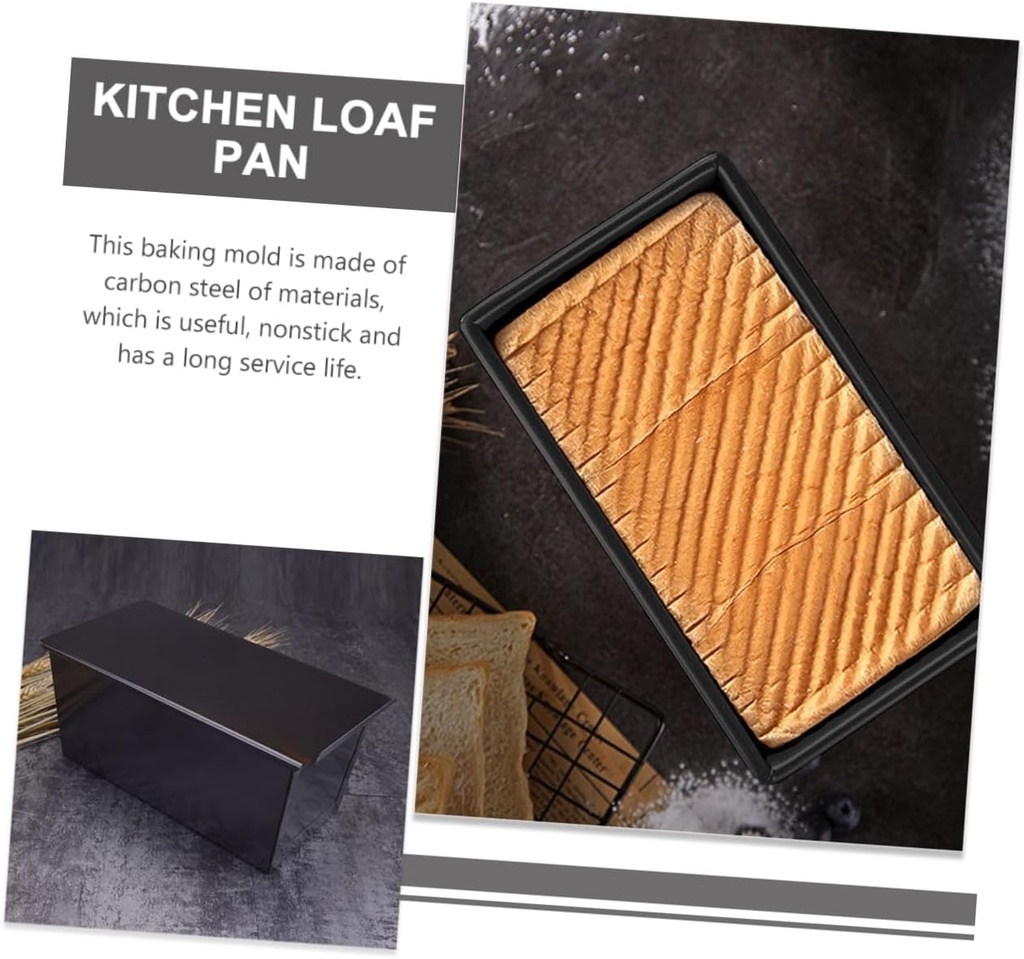 2pcs-nonstick-toast-mold-loaf-pan-carbon-3.jpg