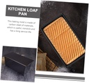 2pcs-nonstick-toast-mold-loaf-pan-carbon-3.jpg