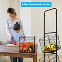 3-tier-fruit-basket-stand-for-kitchen-wi-2.jpg