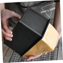 2pcs-nonstick-toast-mold-loaf-pan-carbon-5.jpg