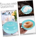 2pcs-airtight-doughnut-storage-box-lid-p-2.jpg