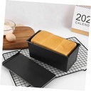 2pcs-nonstick-toast-mold-loaf-pan-carbon-6.jpg