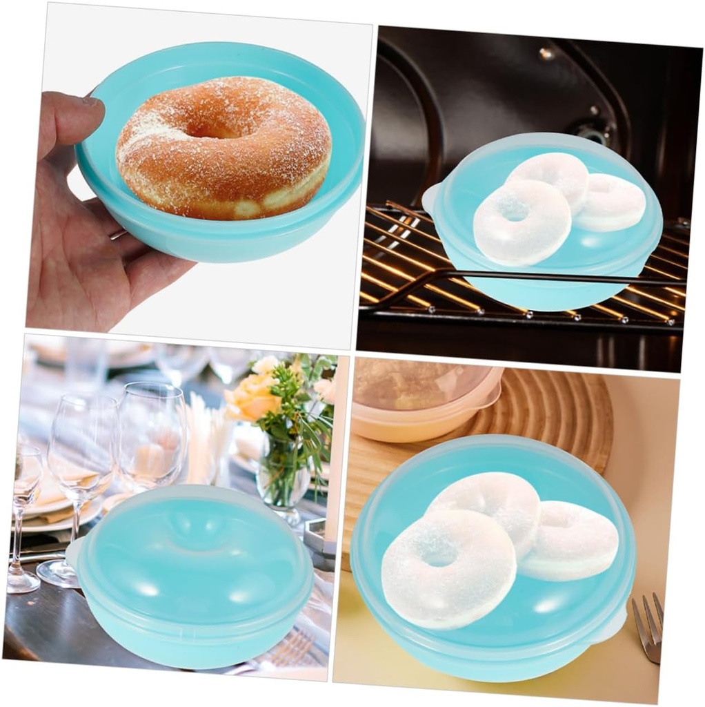 2pcs-airtight-doughnut-storage-box-lid-p-3.jpg