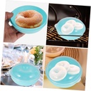 2pcs-airtight-doughnut-storage-box-lid-p-3.jpg