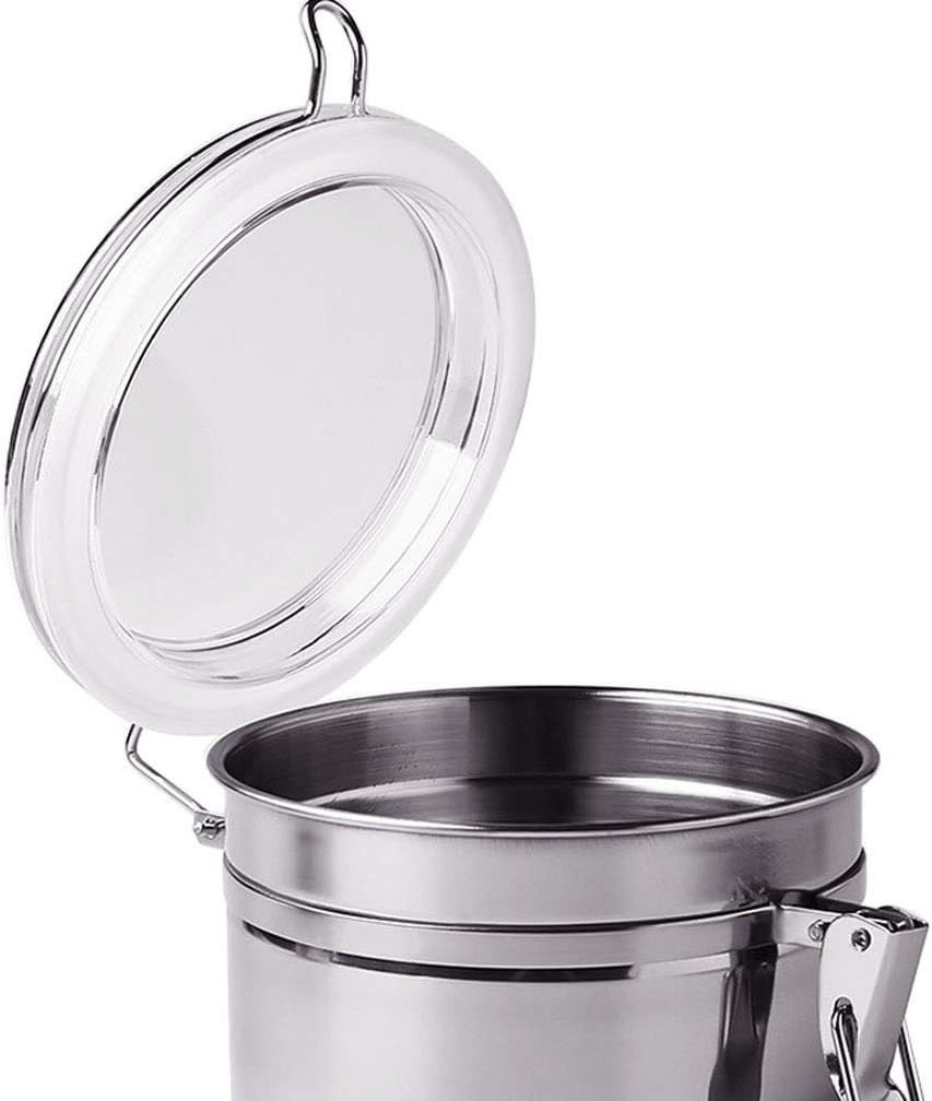 stainless-steel-airtight-canister-food-s-2.jpg