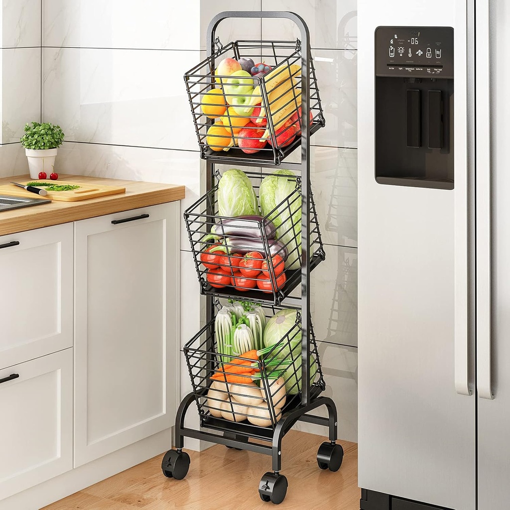 3-tier-fruit-basket-stand-for-kitchen-wi-4.jpg