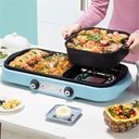 indoor-korean-barbecue-grill-bbq-hotpot--6.jpg