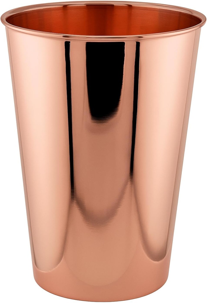 pure-copper-tumbler-100-pure-copper-600m-2.jpg