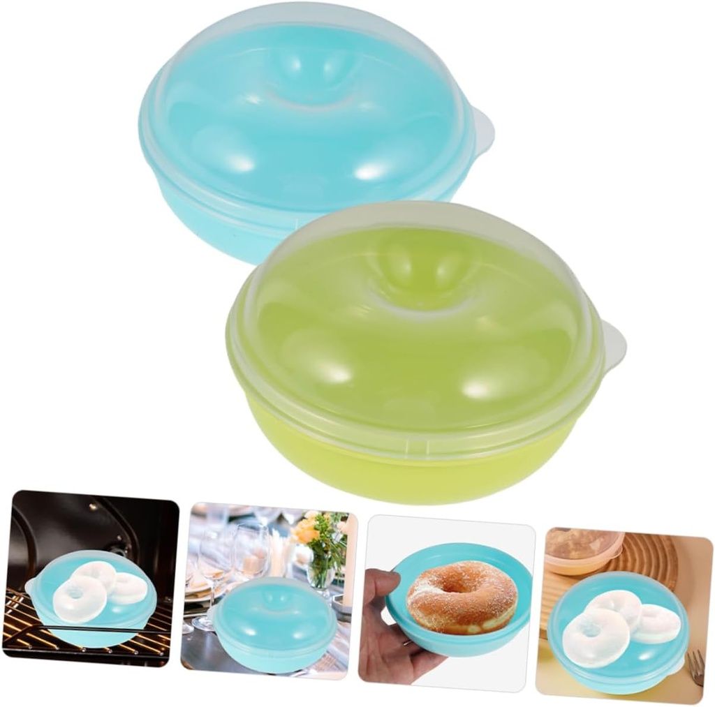 2pcs-airtight-doughnut-storage-box-lid-p-5.jpg