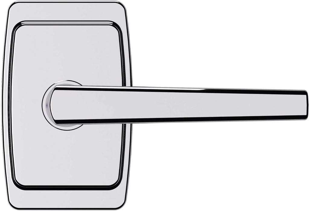 baldwin-l024pass-l024-passage-door-lever-2.jpg