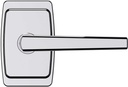 baldwin-l024pass-l024-passage-door-lever-2.jpg