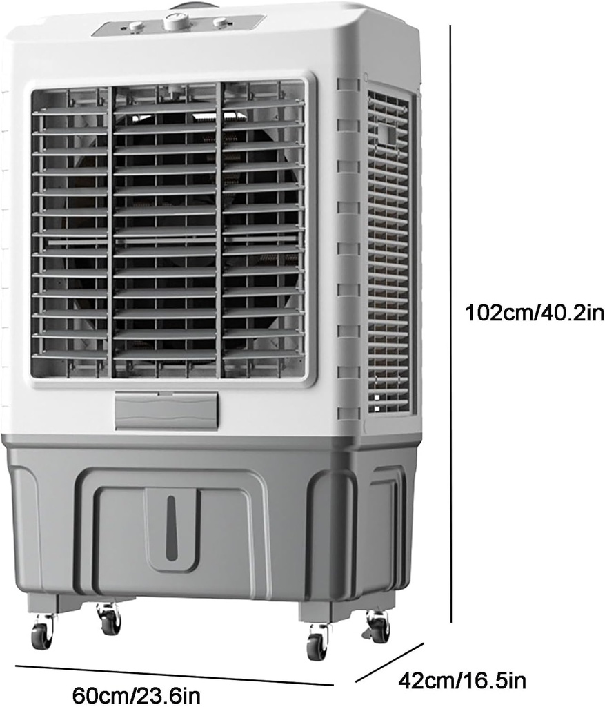 evaporative-air-cooler-swamp-cooler-with-2.jpg