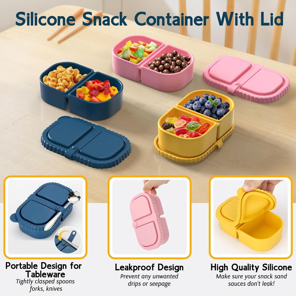 3-pack-reusable-silicone-snack-container-4.jpg