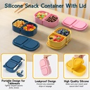 3-pack-reusable-silicone-snack-container-4.jpg