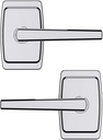 baldwin-l024pass-l024-passage-door-lever-3.jpg