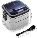 girl-looking-at-stars-bento-box-large-ca-2.jpg