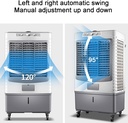 evaporative-air-cooler-swamp-cooler-with-3.jpg