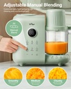 bear-baby-food-maker-with-dual-layer-ste-5.jpg