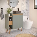 cozimax-groove-31-bathroom-vanity-with-c-2.jpg