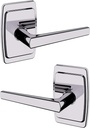 baldwin-l024pass-l024-passage-door-lever-4.jpg