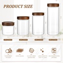 3-pack-28-oz850-ml-clear-glass-storage-c-3.jpg