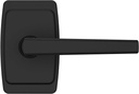 baldwin-l024pass-l024-passage-door-lever-5.jpg