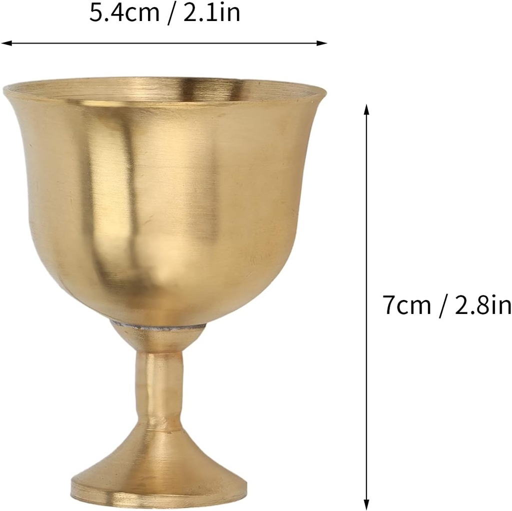 vintage-gold-goblet-chalice-goblet-brass-3.jpg