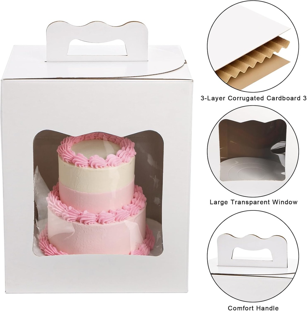 nicunom-4-pack-tall-cake-boxes-for-tier--3.jpg