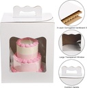 nicunom-4-pack-tall-cake-boxes-for-tier--3.jpg