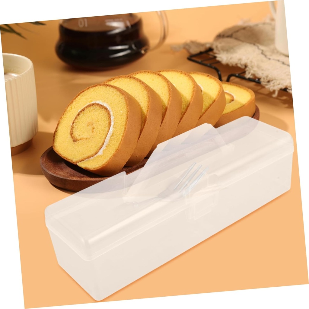 portable-cake-box-airtight-storage-conta-5.jpg