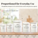 kitchen-canisters-for-countertop-set-of--5.jpg