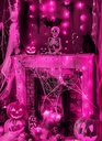 2-pack-purple-halloween-mini-lights-13-f-4.jpg