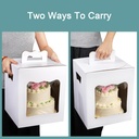 nicunom-4-pack-tall-cake-boxes-for-tier--4.jpg