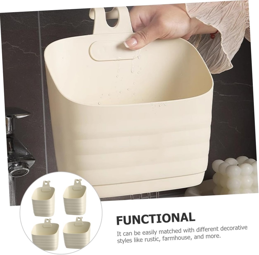 4pcs-wall-hanging-baskets-kitchen-storag-5.jpg