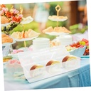 portable-cake-box-airtight-storage-conta-6.jpg