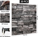 wadile-20-pcs-3d-wall-panels-peel-and-st-4.jpg