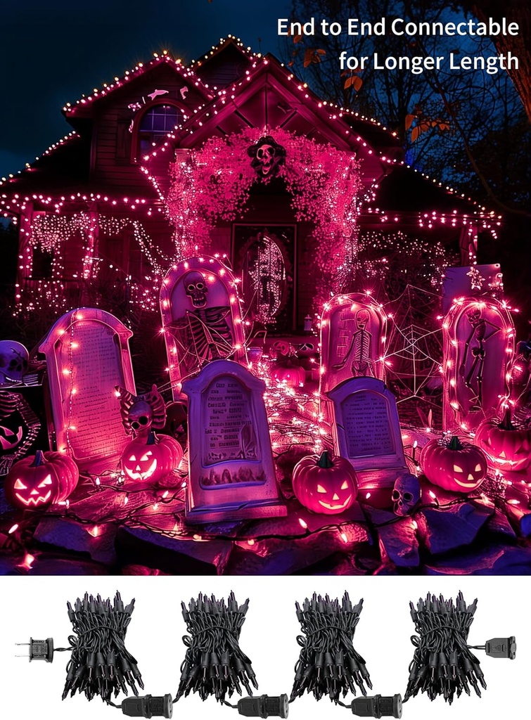 2-pack-purple-halloween-mini-lights-13-f-5.jpg