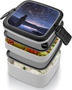 girl-looking-at-stars-bento-box-large-ca-4.jpg